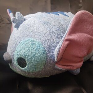 Disney Stitch Xlarge Tsum Tsum - 12"-13"